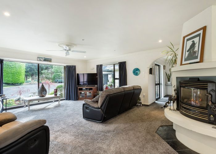  at 26 Big Stone Road, Brighton, Dunedin