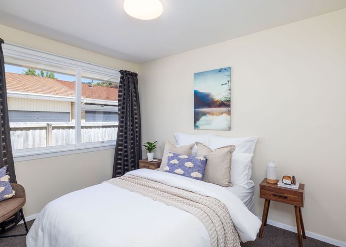  at 2/30 Hillsborough Terrace, Hillsborough, Christchurch