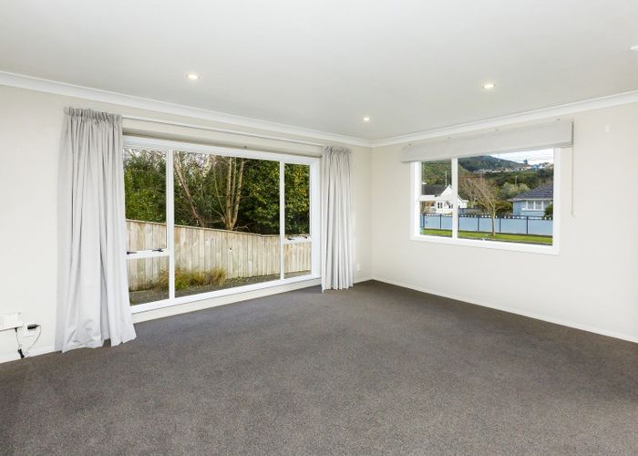  at 55 Longfellow Street, Trentham, Upper Hutt