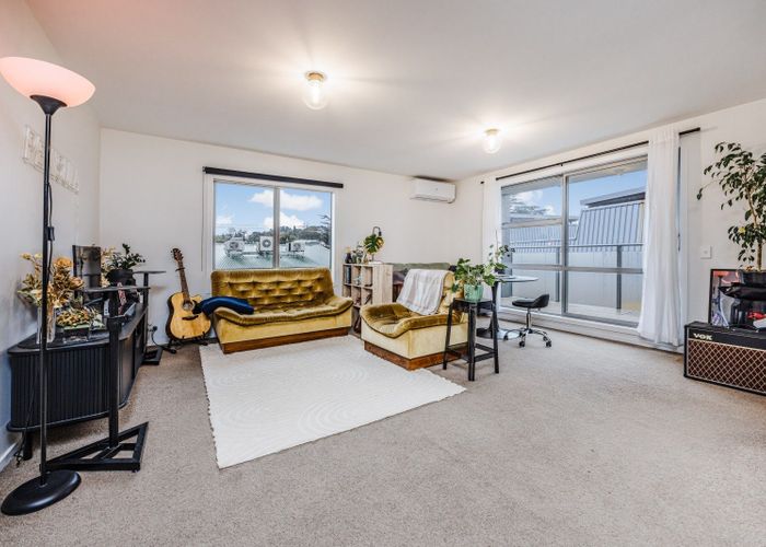  at 1a/86a Rockfield Road, Penrose, Auckland City, Auckland