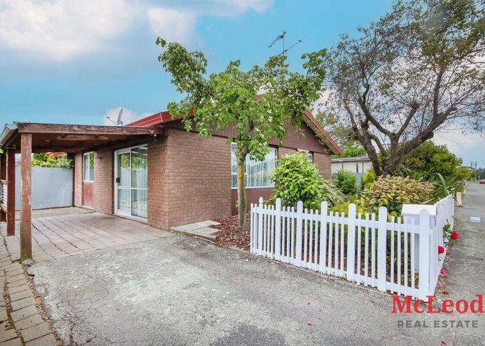  at 1/61 Beach Road, Hampstead, Ashburton