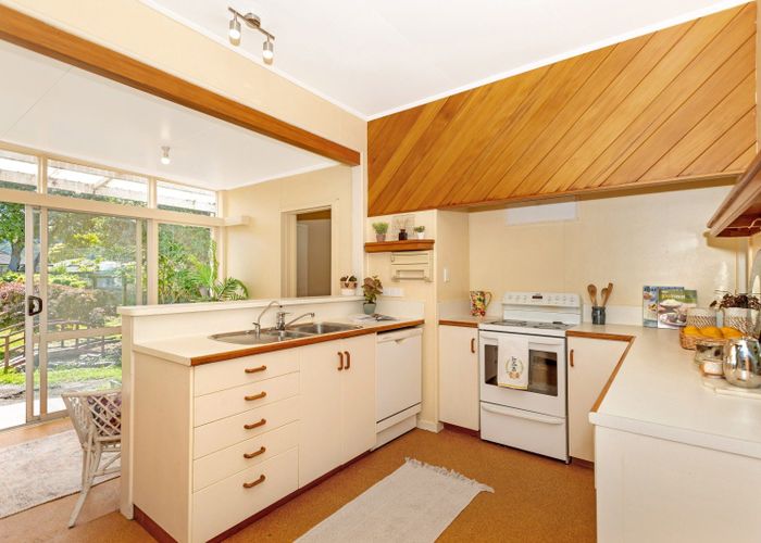  at 89 Ormond Road, Whataupoko, Gisborne, Gisborne