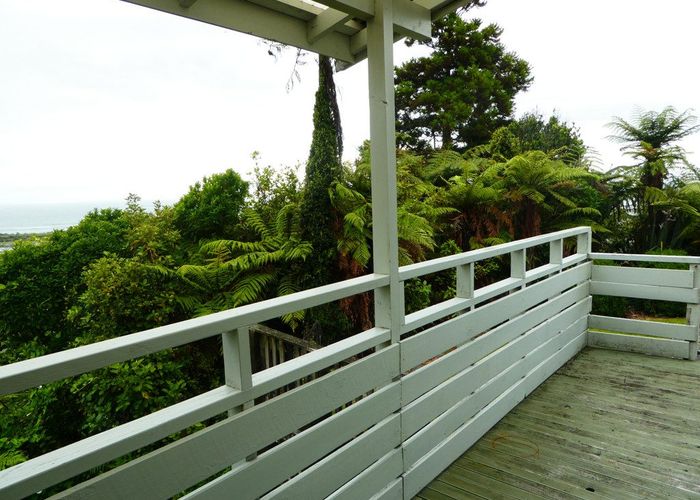  at 7A Fernhill Place, Karoro, Grey, West Coast