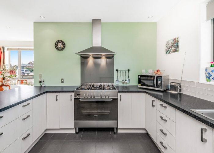  at 77 North Terrace, Darfield, Darfield