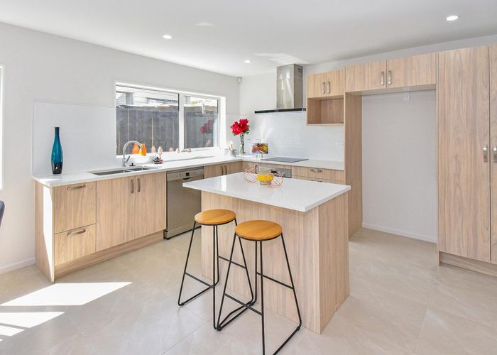 at 2b Landette Road, Manurewa, Manukau City, Auckland