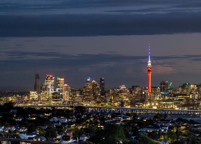  at 82 Mokoia Road, Birkenhead, North Shore City, Auckland