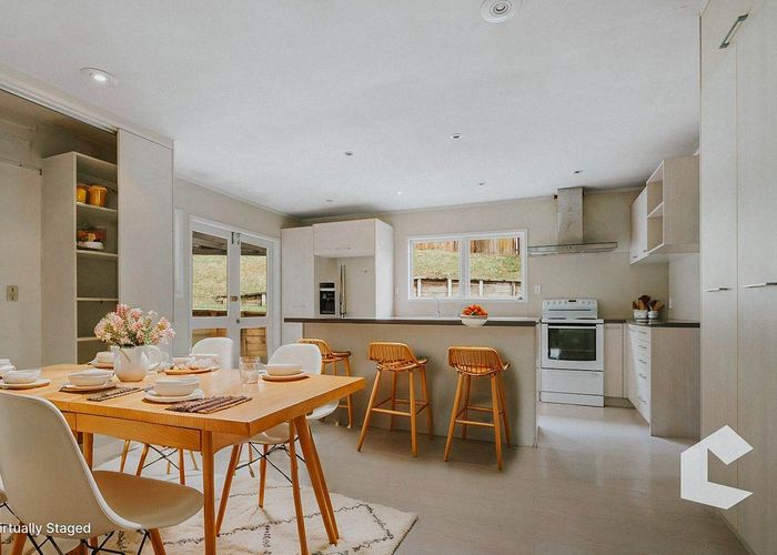  at 36 Beaudine Avenue, Glenfield, North Shore City, Auckland