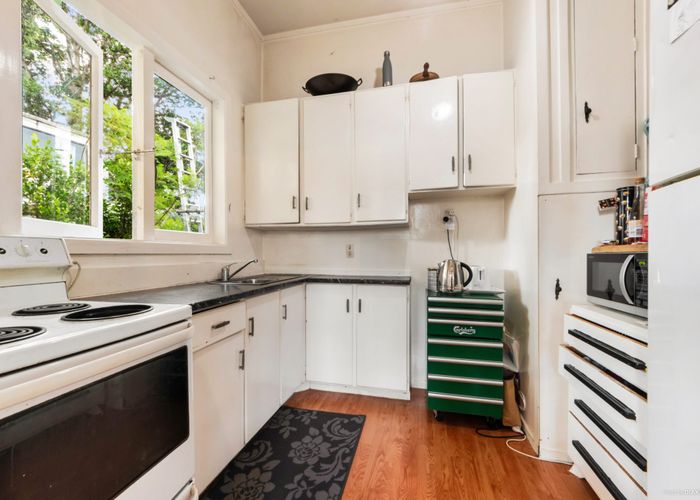  at 63 Morningside Drive, Mount Albert, Auckland