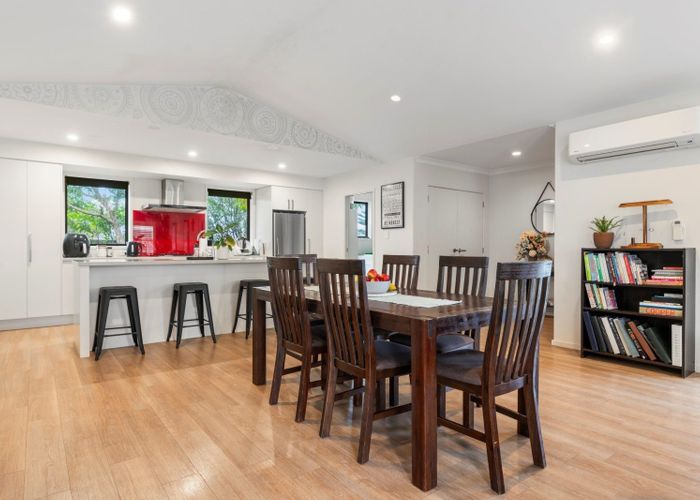  at 27 Hebe Crescent, Papamoa Beach, Papamoa