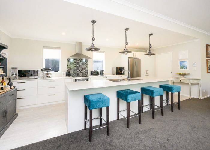  at 39 Rainforth Street, Roslyn, Palmerston North, Manawatu / Whanganui