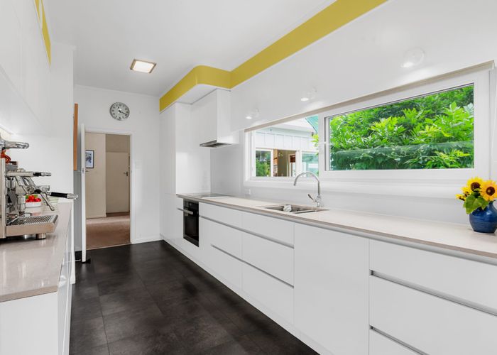  at 48 Ohaupo Road, Melville, Hamilton
