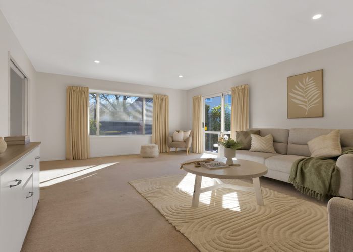  at 36C Wades Avenue, St. Martins, Christchurch City, Canterbury