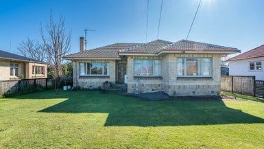  at 9 James Street, Hamilton East, Hamilton