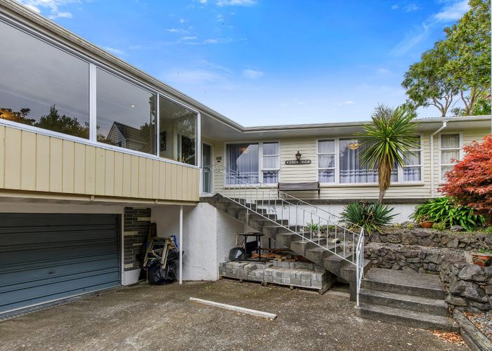  at 47 Holborn Drive, Stokes Valley, Lower Hutt, Wellington