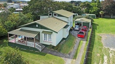  at 15 Collingwood Road, Waiuku, Waiuku