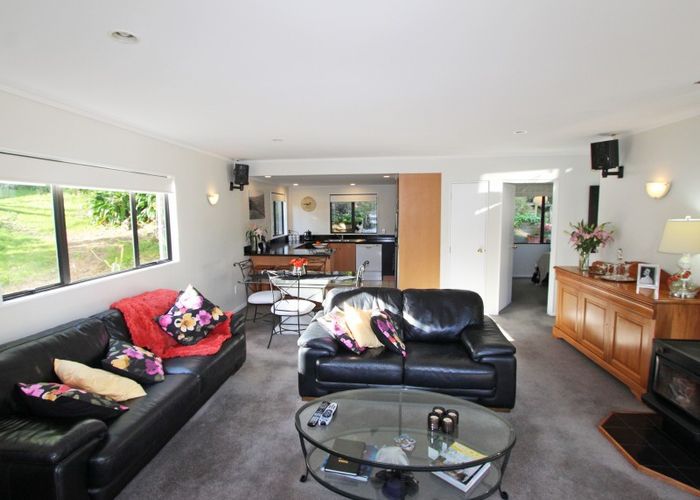 at 3/14 Duncan Street, Tawa, Wellington