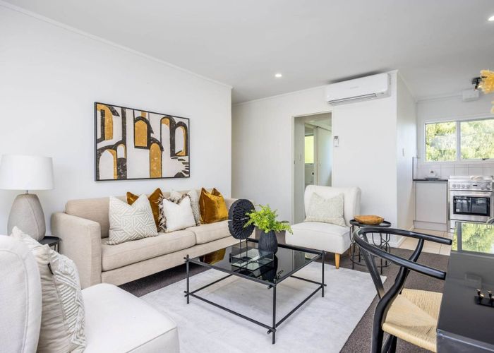 For rent 10/10A Wilkinson Road, Ellerslie, Auckland City, Auckland