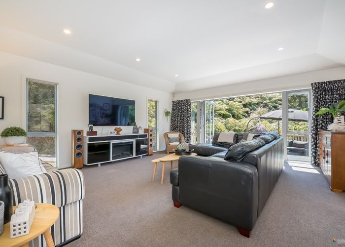  at 144A Tirohanga Road, Tirohanga, Lower Hutt