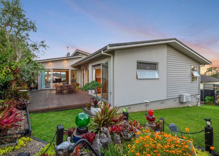  at 17 Laura Jane Drive, Millwater, Rodney, Auckland