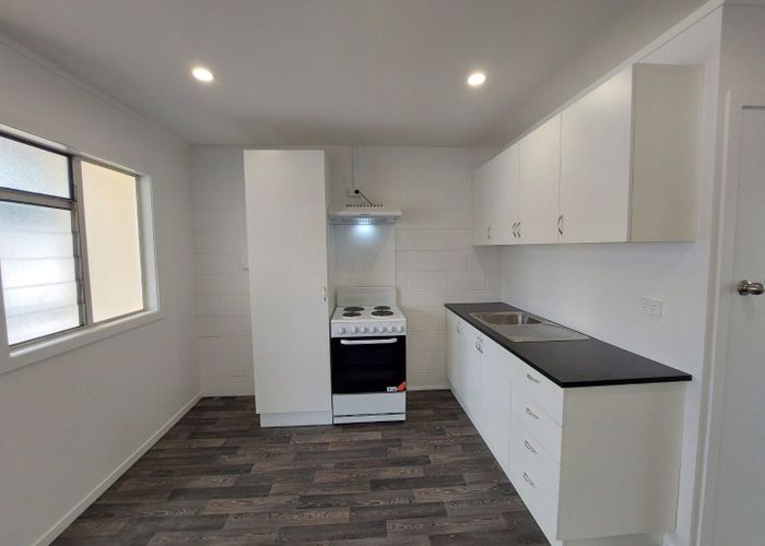  at 4/34 Willoughby Street, Whitiora, Hamilton, Waikato