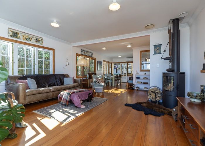  at 5 Golf Road, Paraparaumu Beach, Kapiti Coast, Wellington