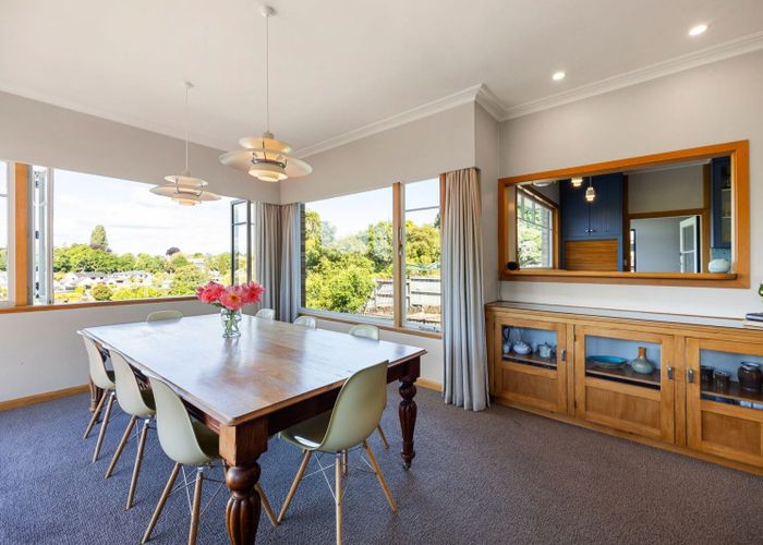  at 10 Awatere Avenue, Beerescourt, Hamilton