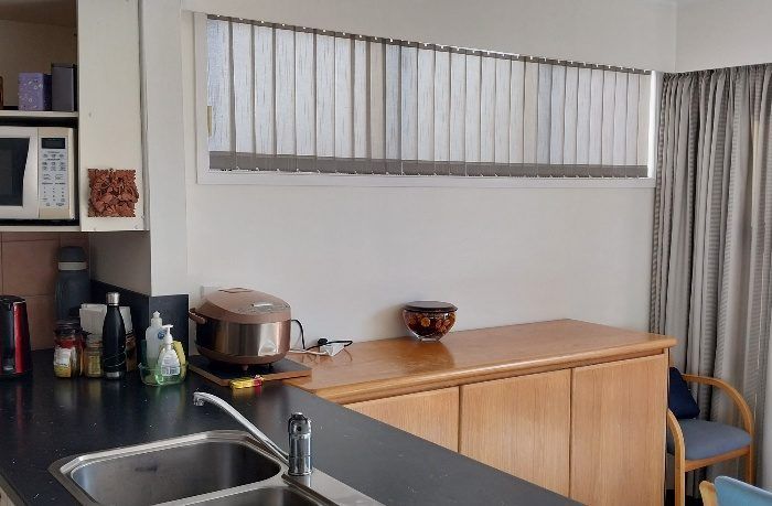  at 1 Orr Crescent, Hutt Central, Lower Hutt