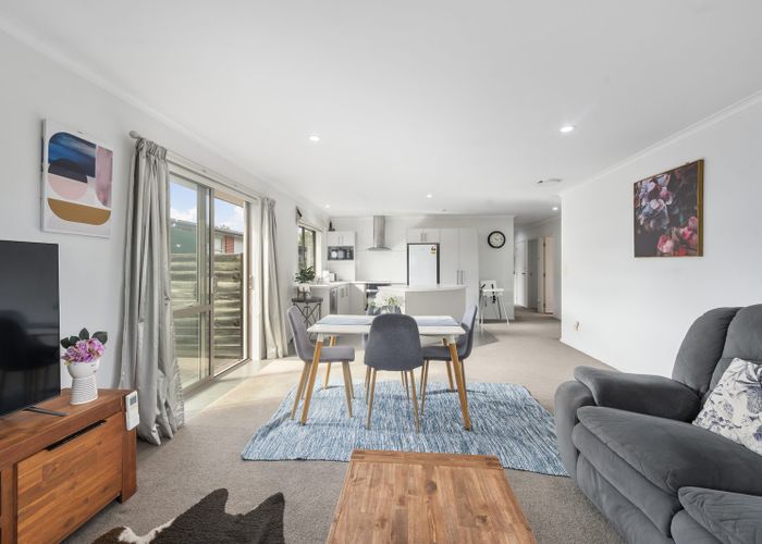  at 33A Carnot Street, Glenholme, Rotorua, Bay Of Plenty