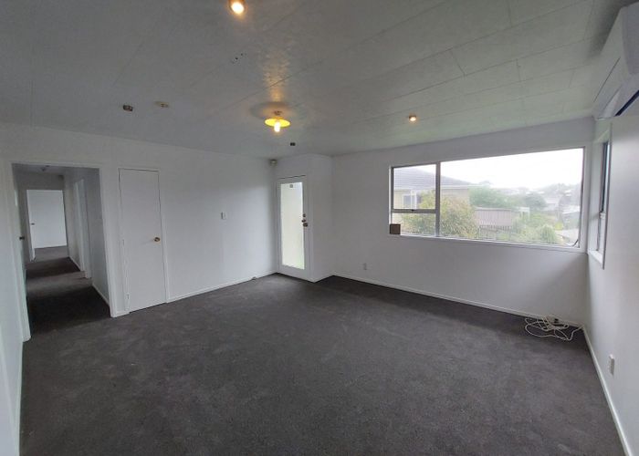  at 60 Alabaster Drive, Papatoetoe, Manukau City, Auckland