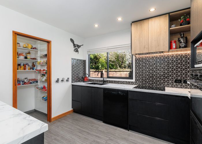  at 14 Purakanui Place, Northwood , Christchurch City, Canterbury