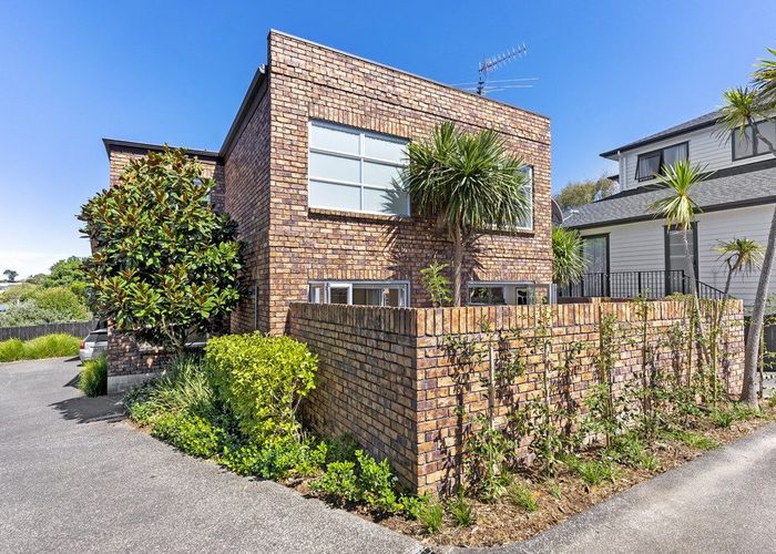  at 3/3C Rockfield Road, Ellerslie, Auckland City, Auckland