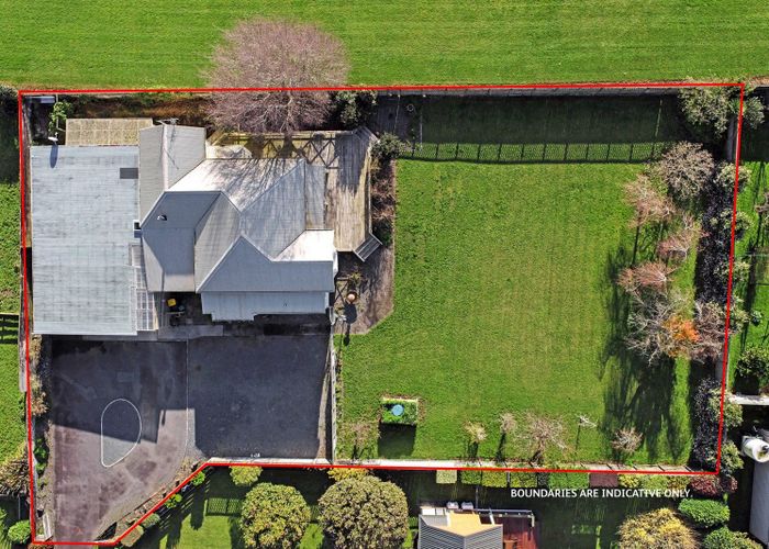  at 3 Riverview Lane, Te Aroha, Te Aroha