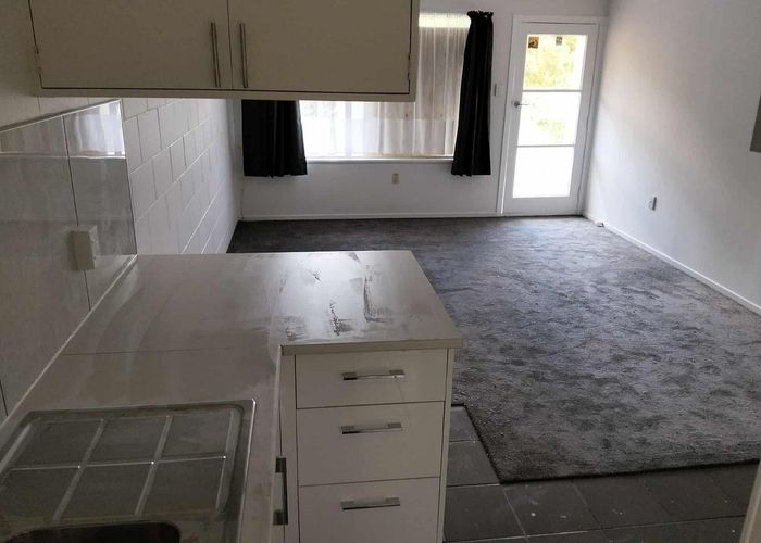  at 74B Pine Avenue, Melville, Hamilton, Waikato