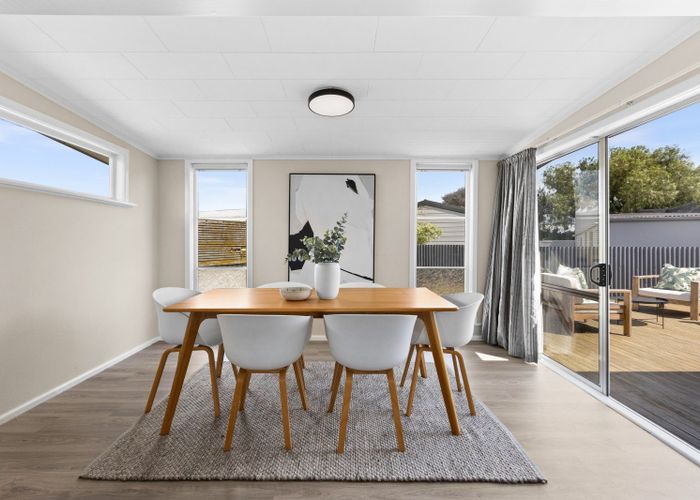  at 40C Peddie Street, Taradale, Napier, Hawke's Bay