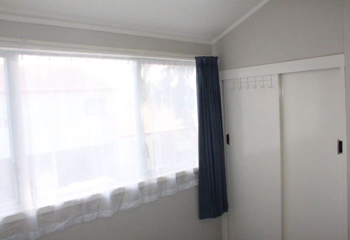  at 6/176 Panama Road, Mount Wellington, Auckland City, Auckland