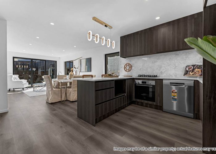 at 9E Addison Street, Blockhouse Bay, Auckland City, Auckland