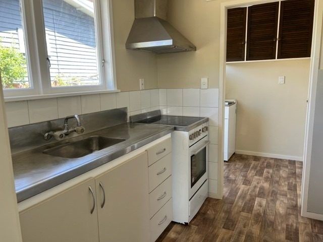  at 2/21 Gardner Ave, New Lynn, Waitakere City, Auckland
