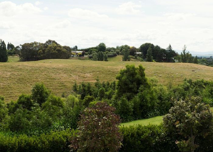  at Havelock North, Hastings, Hawke's Bay
