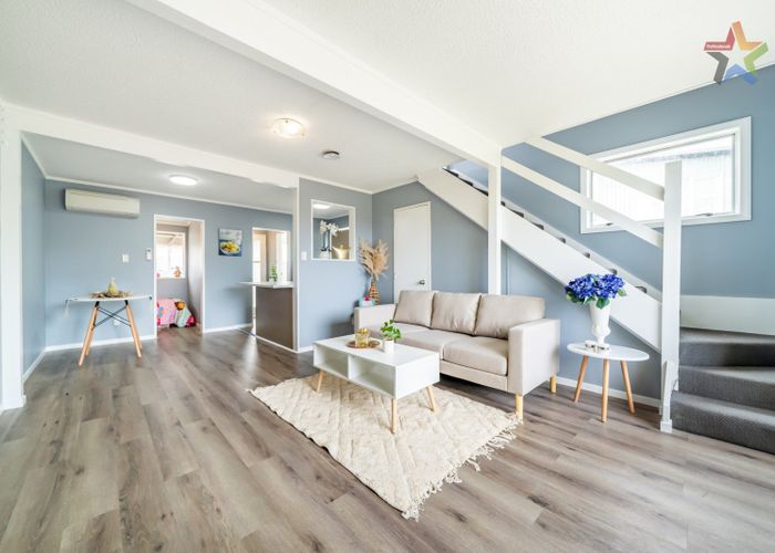 For sale 251b Waterloo Road, Lower Hutt, Lower Hutt, Wellington homes.co.nz