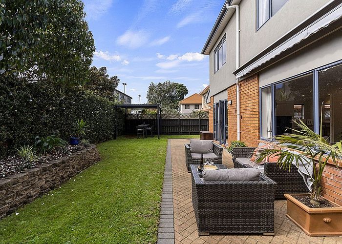 Free property data for 29A Rewi Road, Royal Oak, Auckland homes.co.nz