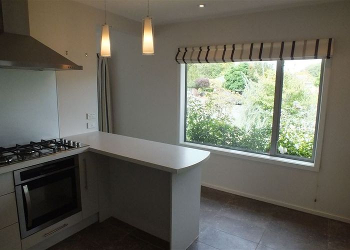  at 207 Grahams Road, Burnside, Christchurch City, Canterbury