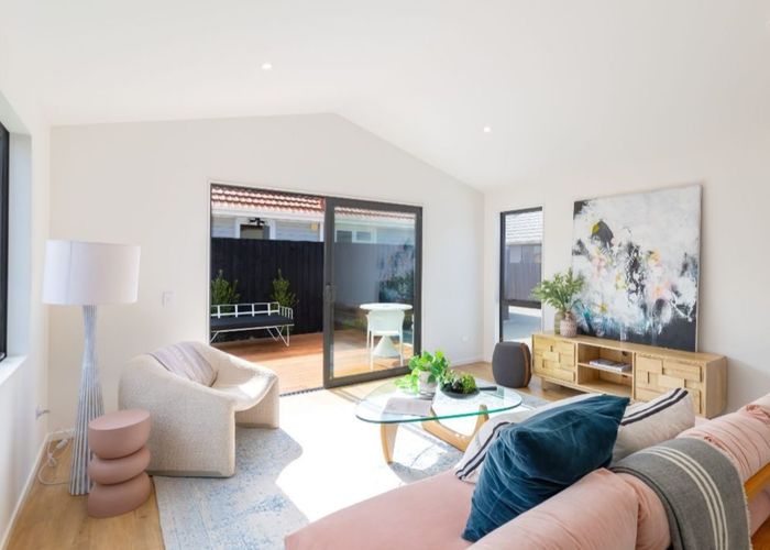  at 19A Taurima Street, Hei Hei, Christchurch City, Canterbury