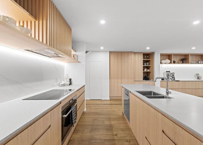  at 329B Cambridge Terrace, City Centre, Christchurch City, Canterbury