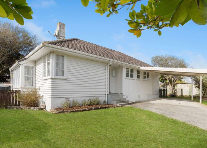  at 18 Montrose Place, Takaro, Palmerston North