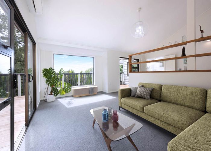  at 48 Tinopai Road, Titirangi, Auckland