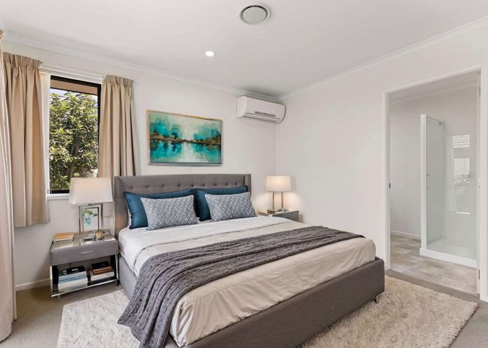  at 37 Harris Street, Ngongotaha, Rotorua
