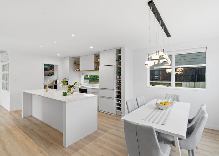  at 5a Hayley Grove, Papamoa Beach, Tauranga, Bay Of Plenty