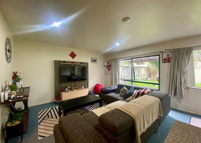  at 23/427 Albany Highway, Albany, Auckland