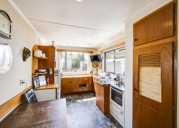  at 600 Lumsden Road, Akina, Hastings, Hawke's Bay