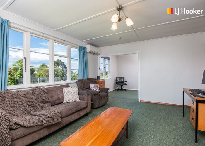  at 33 Allenby Avenue, Liberton, Dunedin